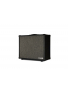 Powercab CL 112, зображення 3